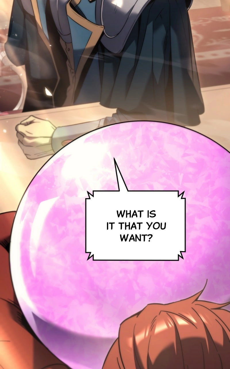 Read Regressor of the Fallen family Manga Online