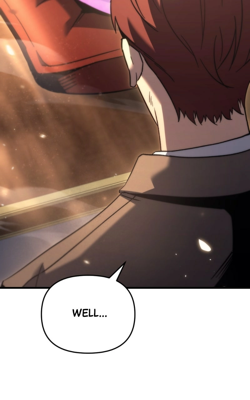 Read Regressor of the Fallen family Manga Online