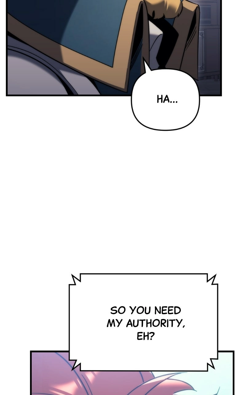 Read Regressor of the Fallen family Manga Online