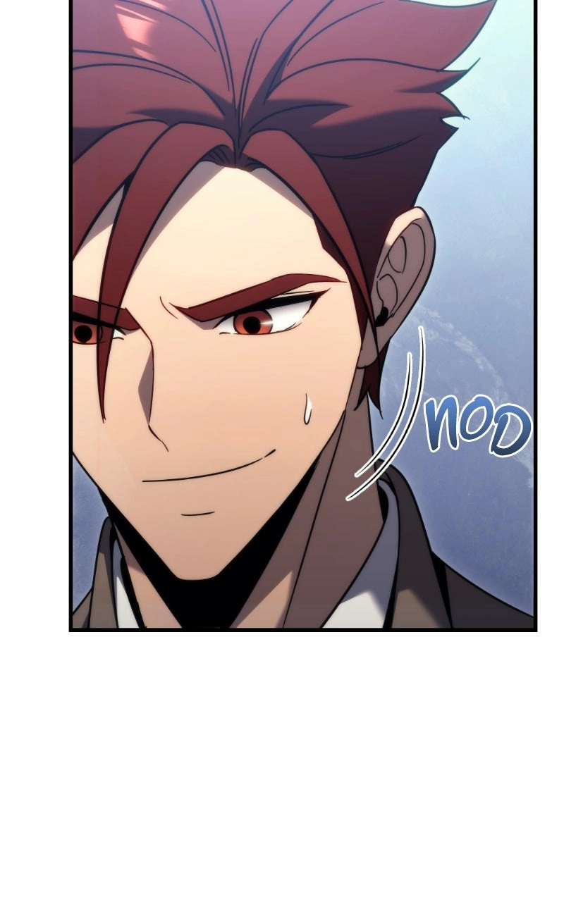 Read Regressor of the Fallen family Manga Online