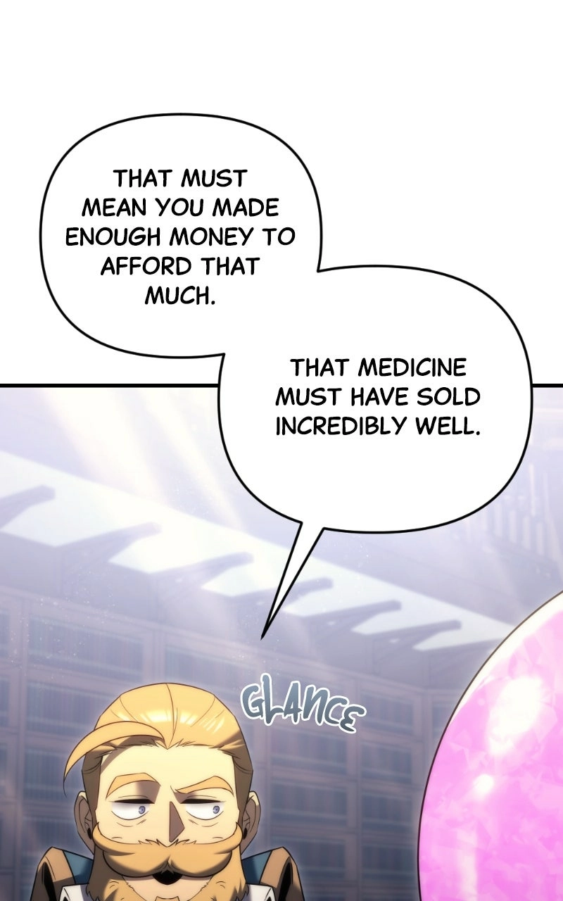 Read Regressor of the Fallen family Manga Online