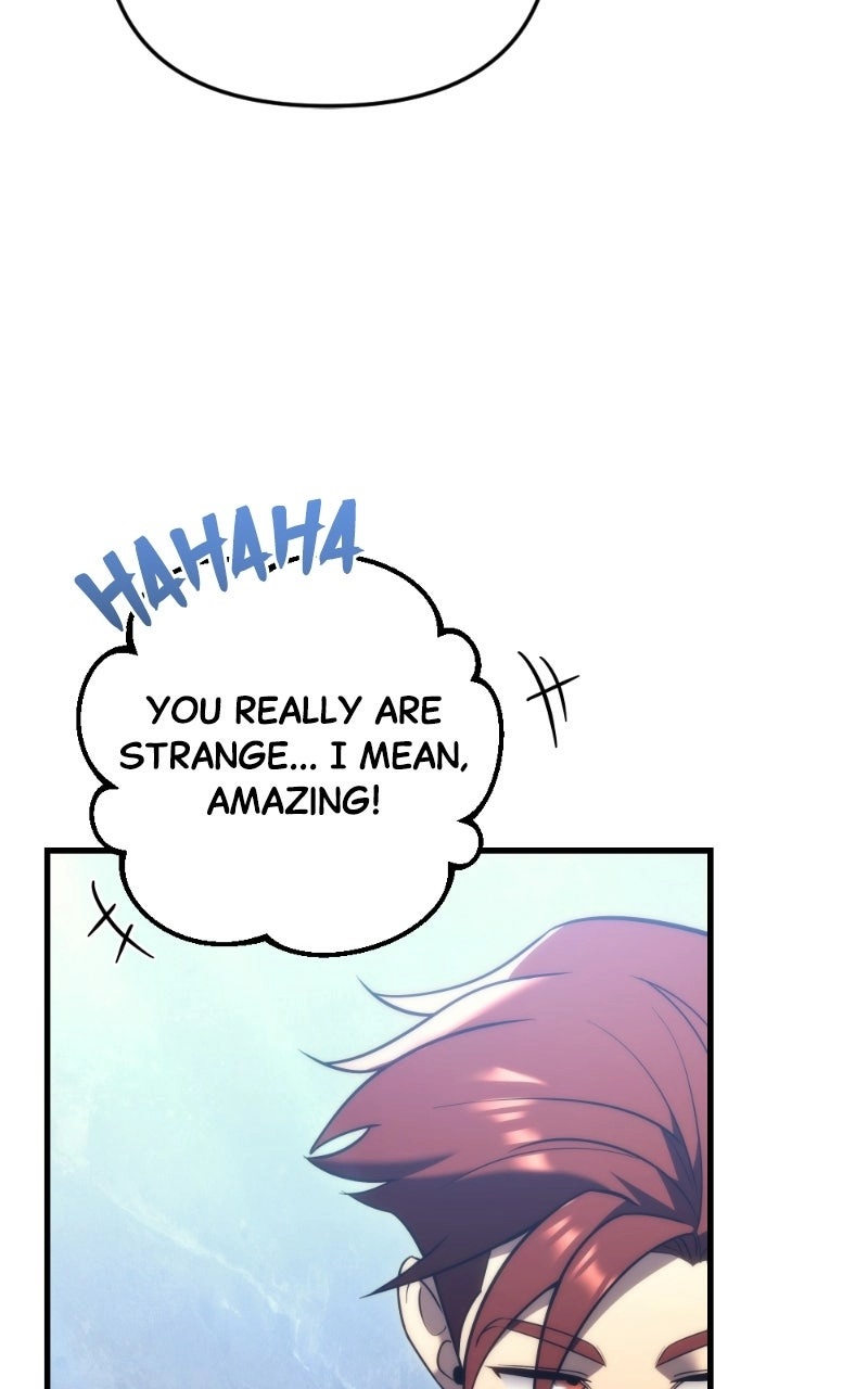 Read Regressor of the Fallen family Manga Online