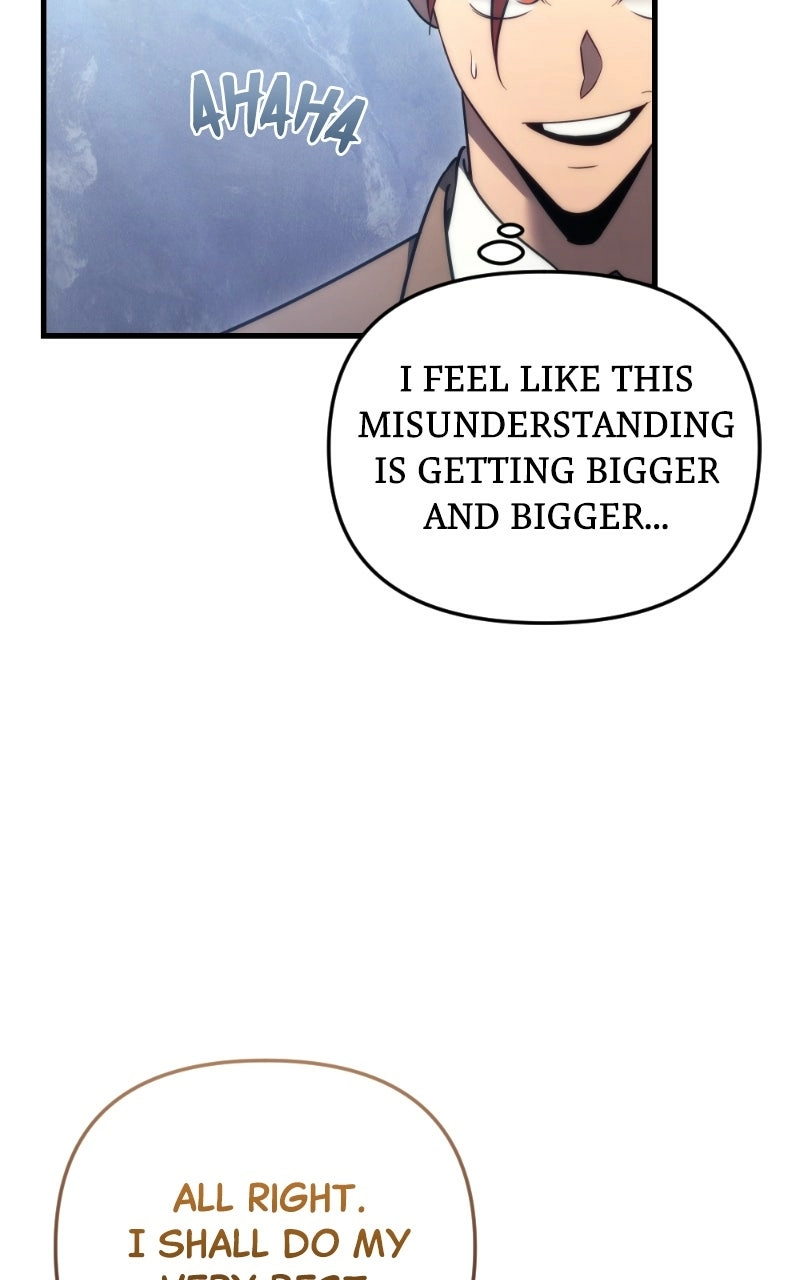 Read Regressor of the Fallen family Manga Online