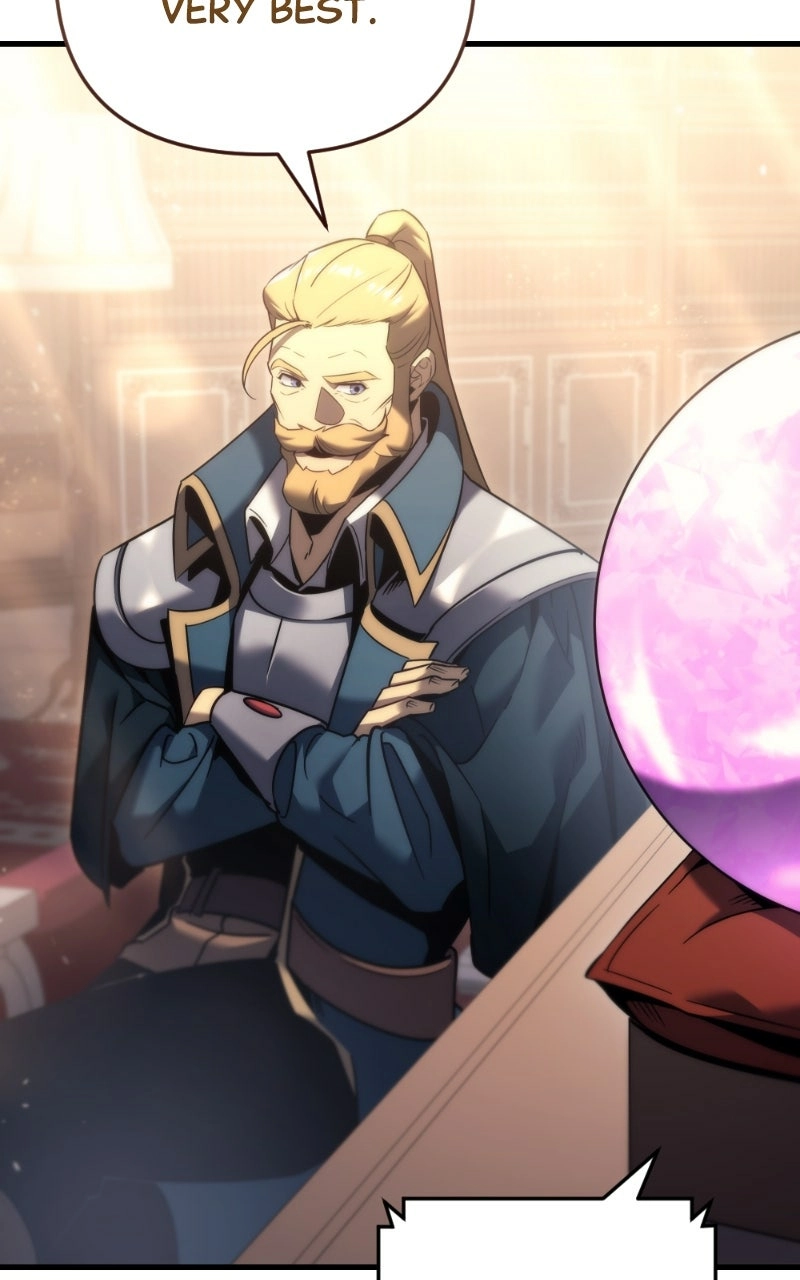 Read Regressor of the Fallen family Manga Online