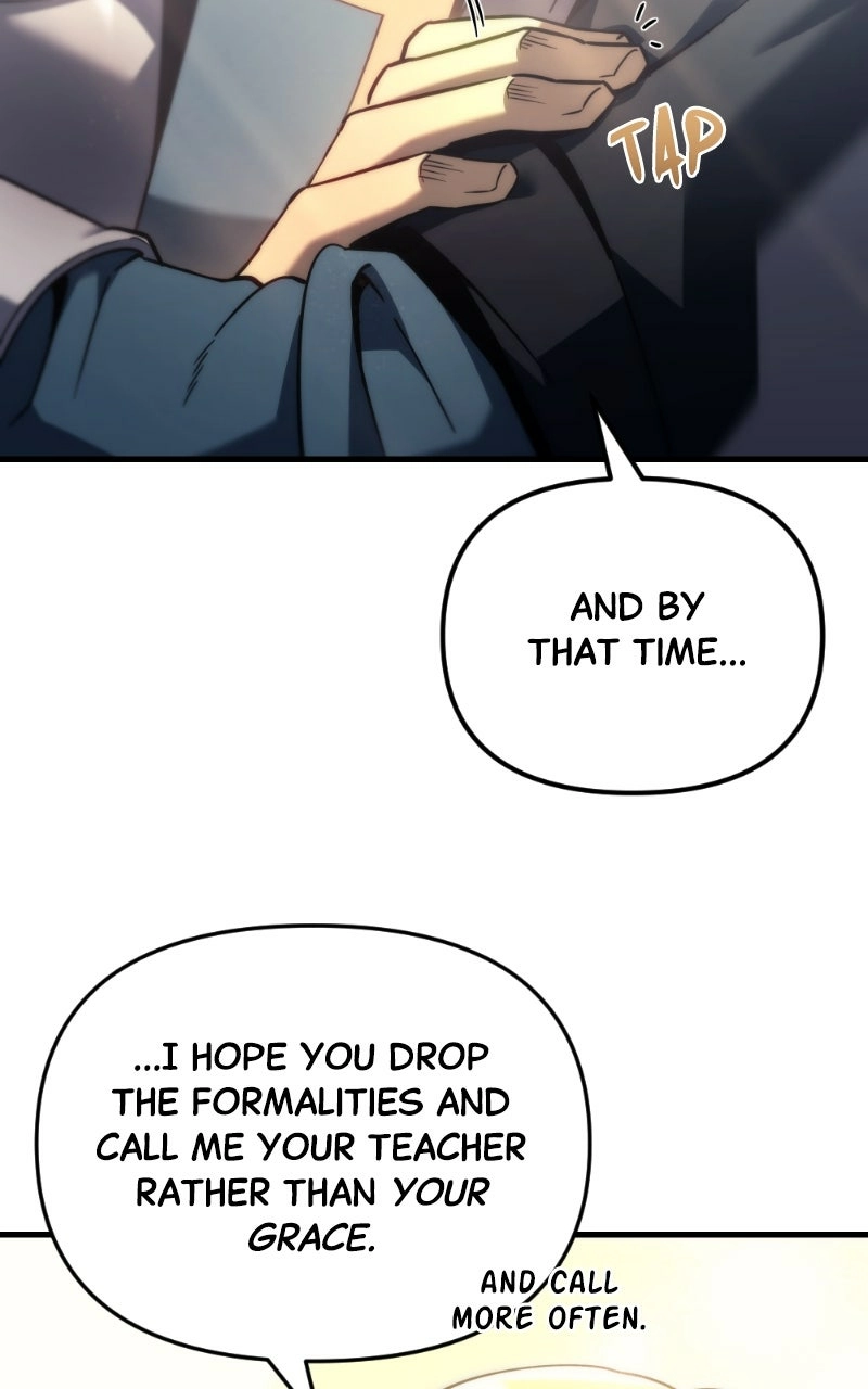 Read Regressor of the Fallen family Manga Online