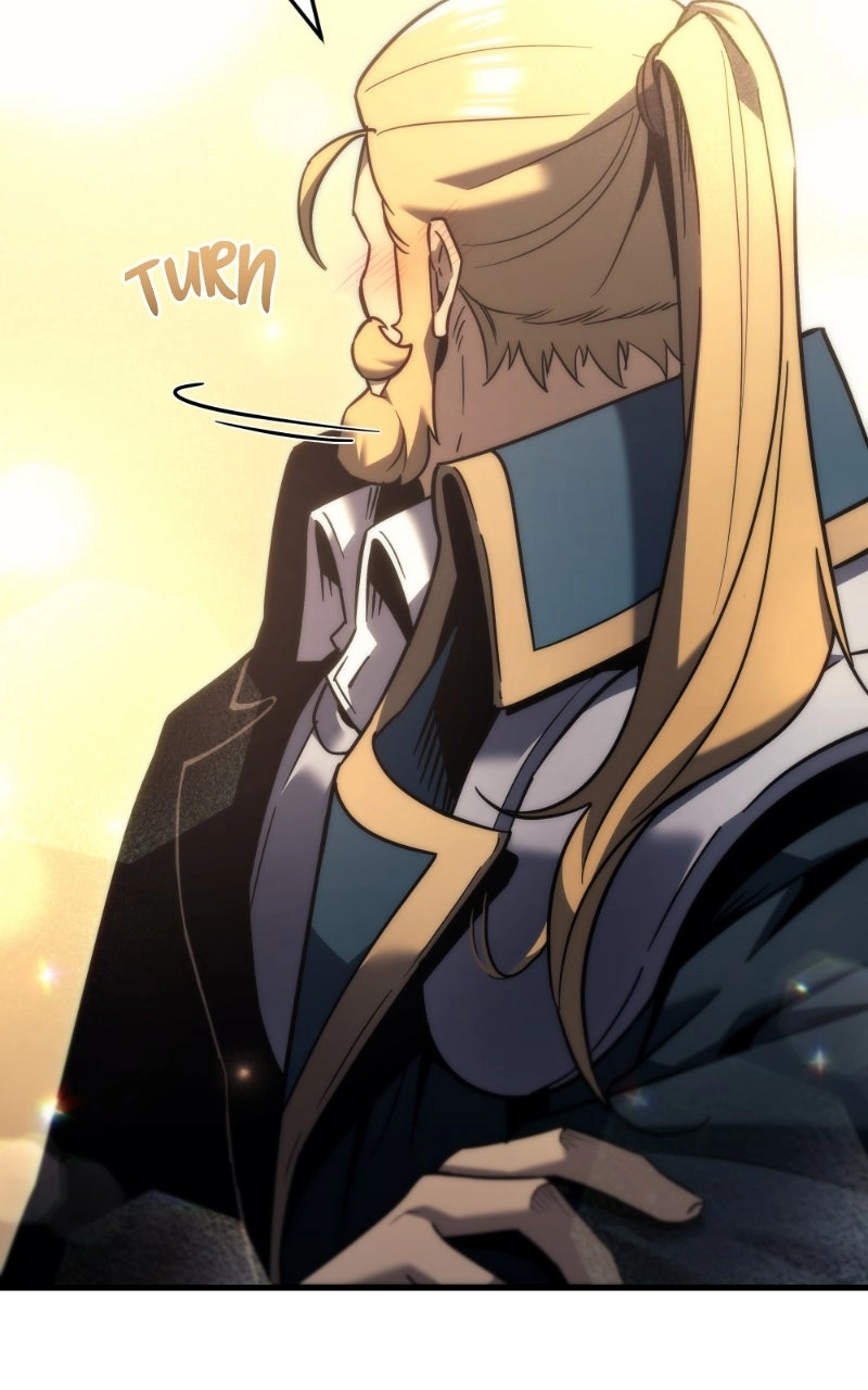 Read Regressor of the Fallen family Manga Online