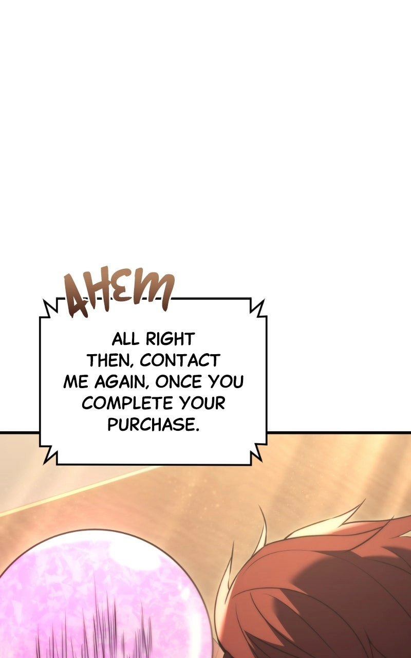 Read Regressor of the Fallen family Manga Online