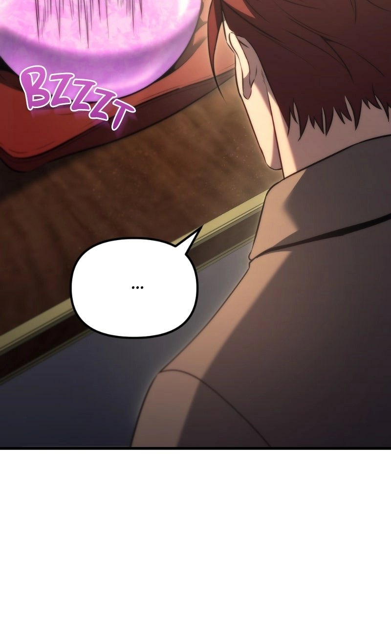 Read Regressor of the Fallen family Manga Online