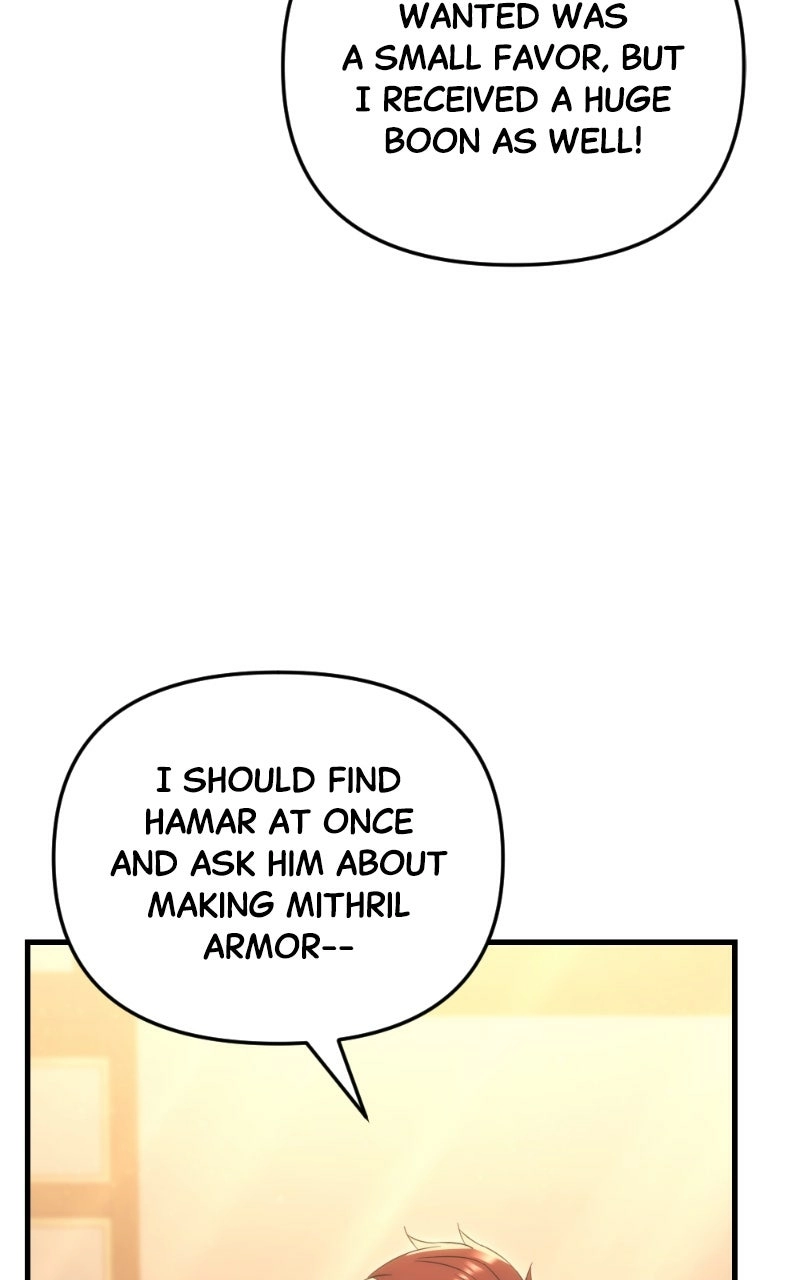 Read Regressor of the Fallen family Manga Online