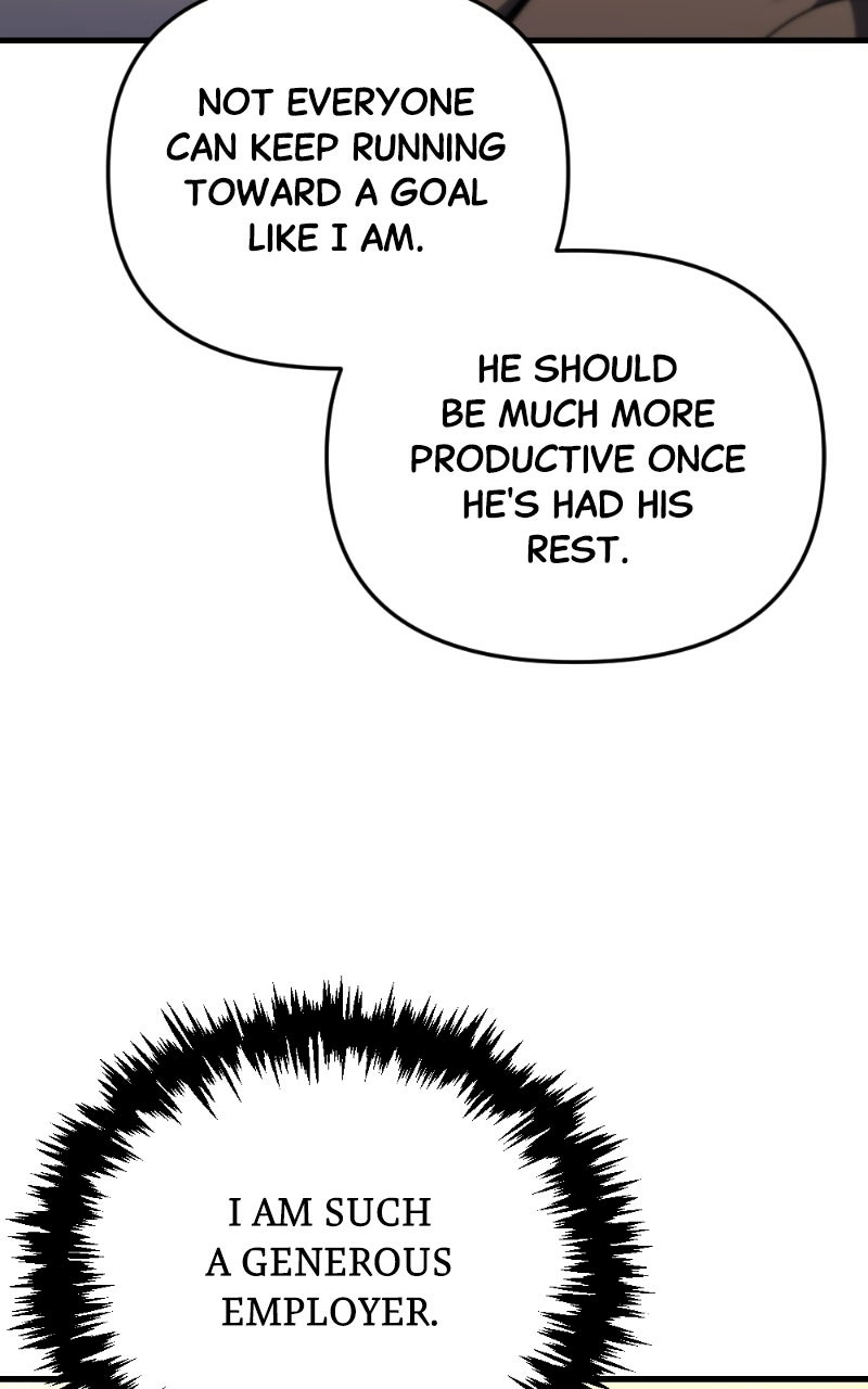 Read Regressor of the Fallen family Manga Online