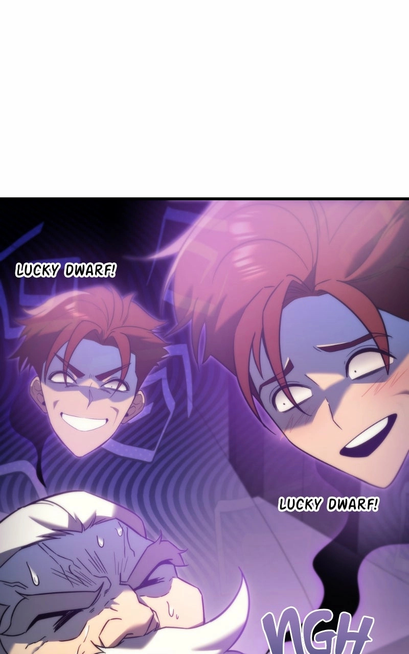 Read Regressor of the Fallen family Manga Online