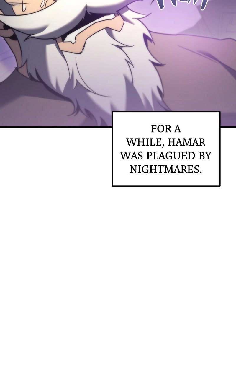 Read Regressor of the Fallen family Manga Online