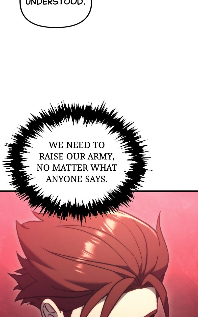 Read Regressor of the Fallen family Manga Online