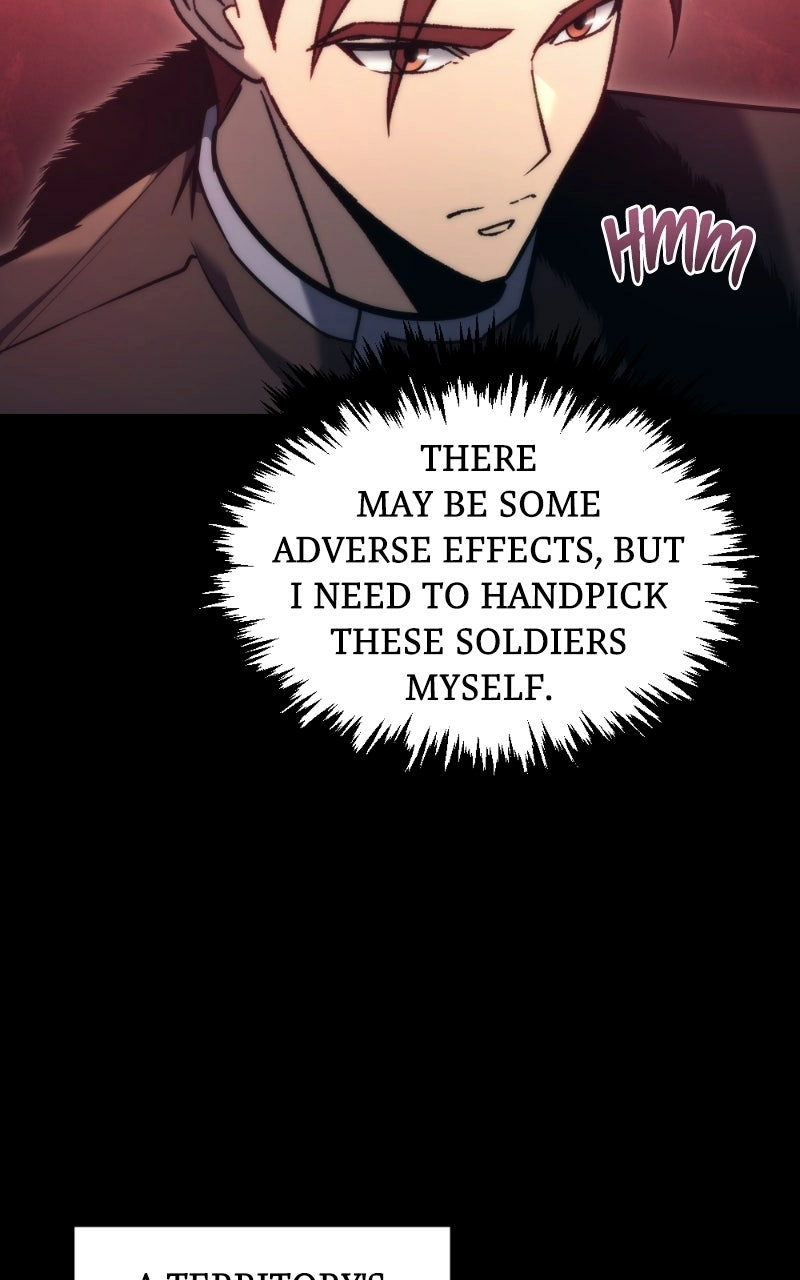 Read Regressor of the Fallen family Manga Online