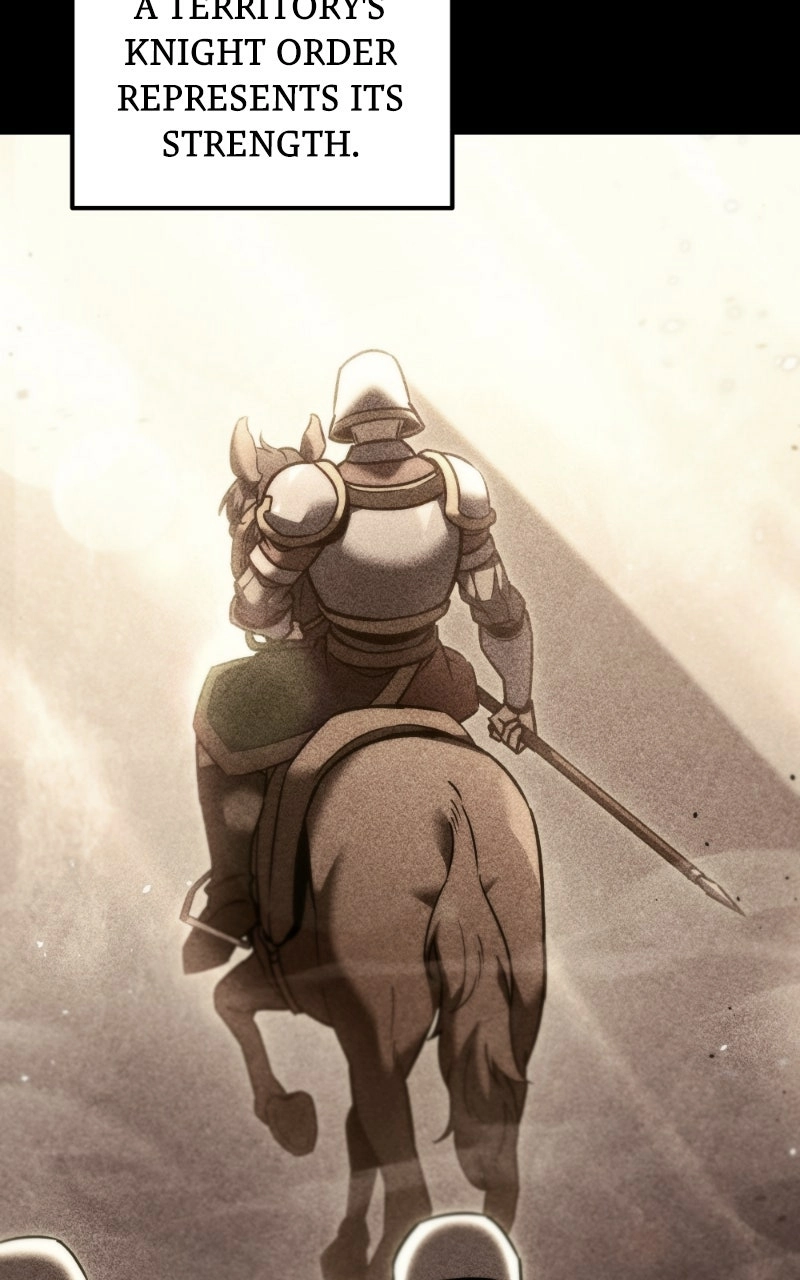 Read Regressor of the Fallen family Manga Online