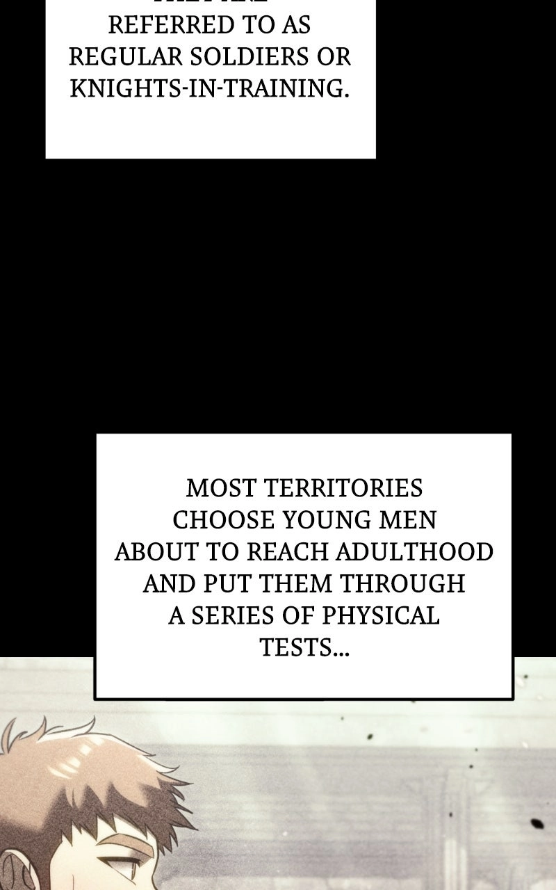 Read Regressor of the Fallen family Manga Online