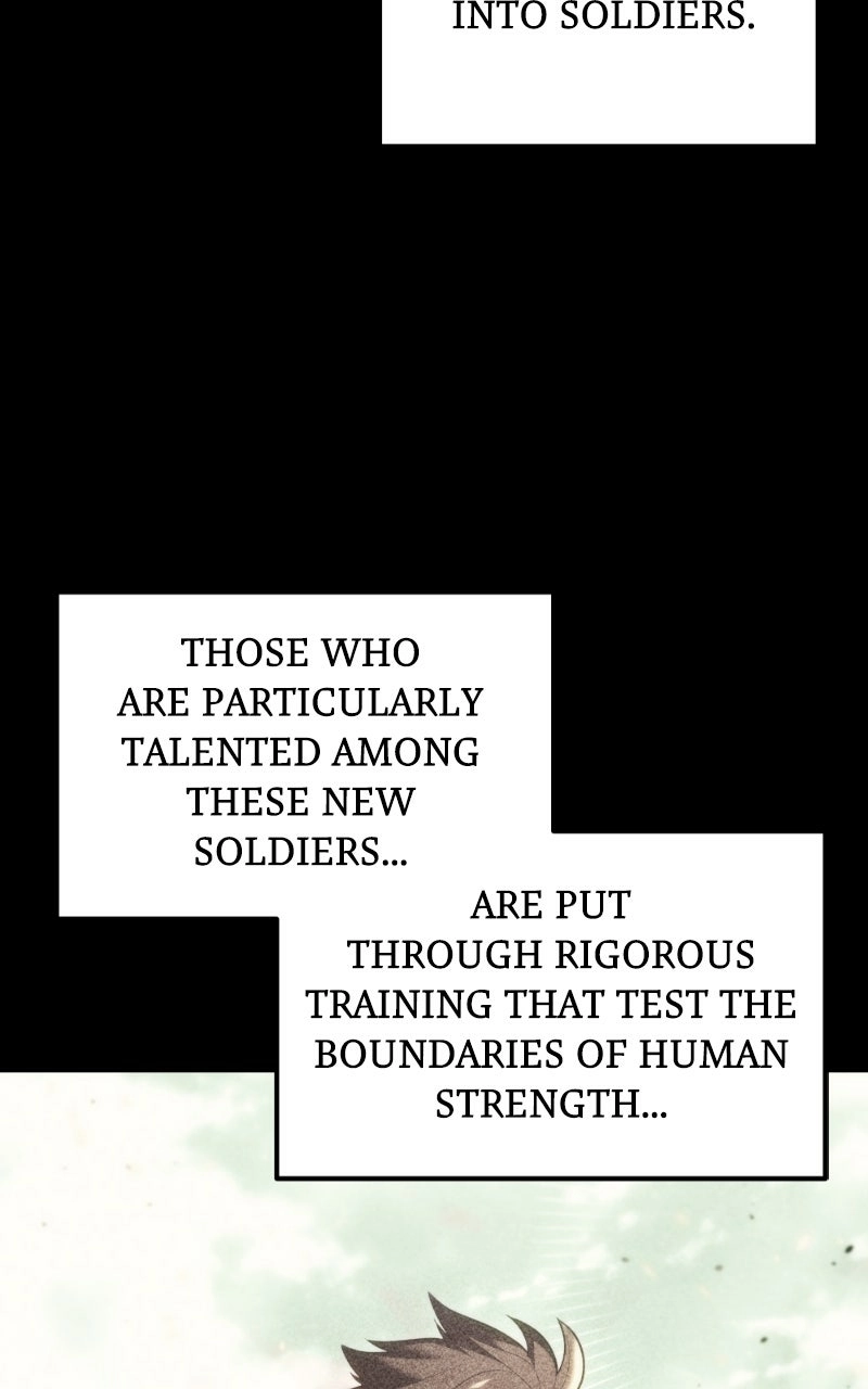 Read Regressor of the Fallen family Manga Online