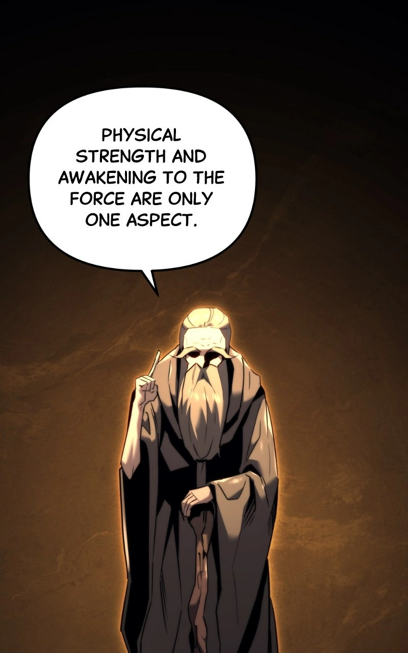 Read Regressor of the Fallen family Manga Online