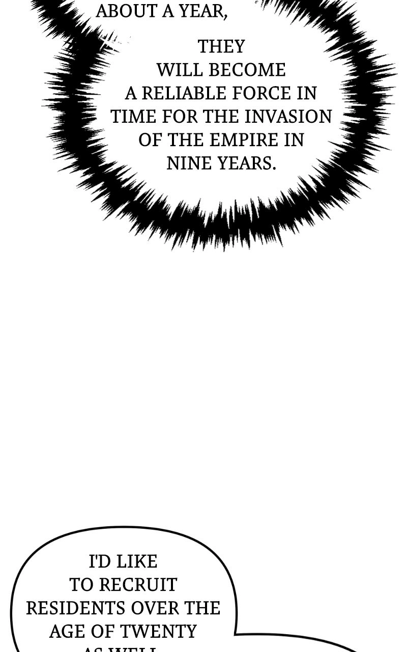 Read Regressor of the Fallen family Manga Online