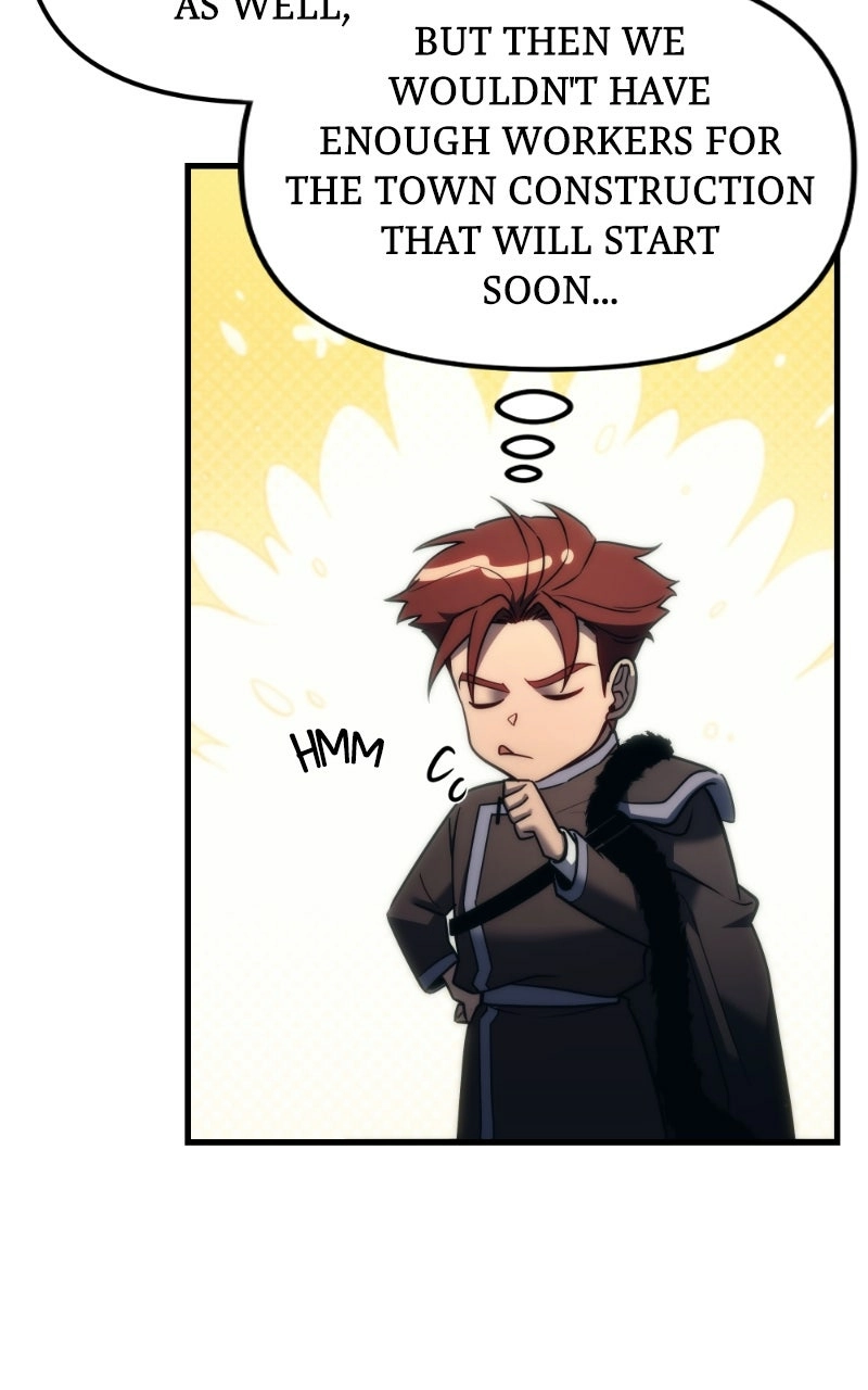 Read Regressor of the Fallen family Manga Online