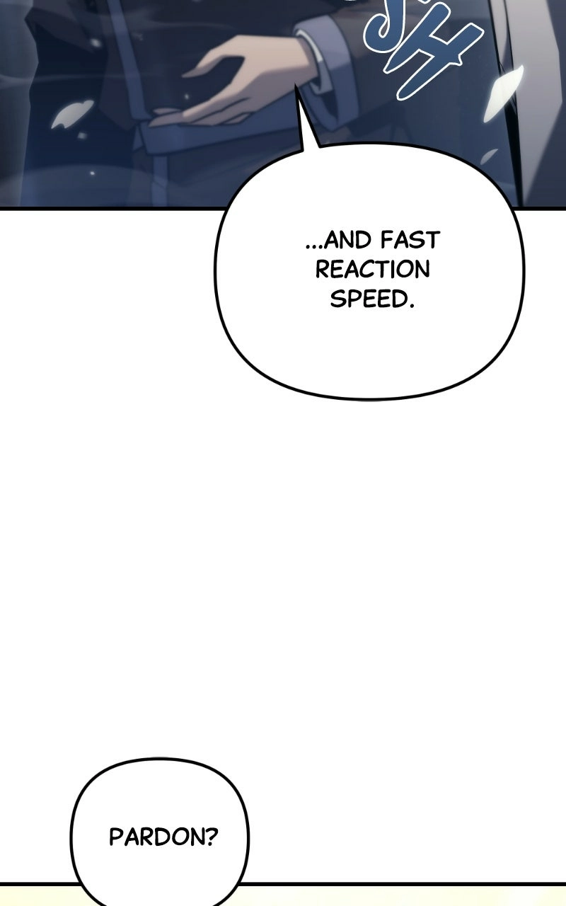 Read Regressor of the Fallen family Manga Online