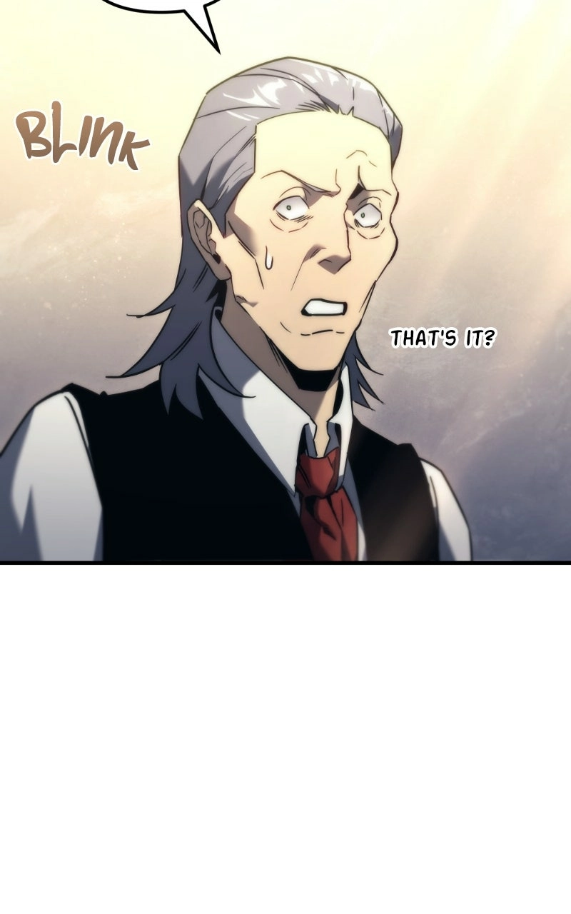 Read Regressor of the Fallen family Manga Online