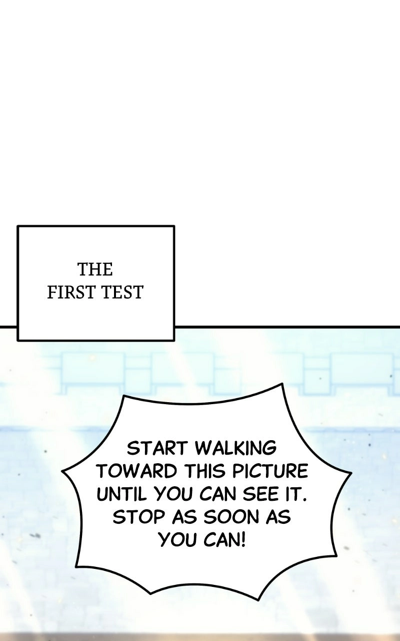 Read Regressor of the Fallen family Manga Online