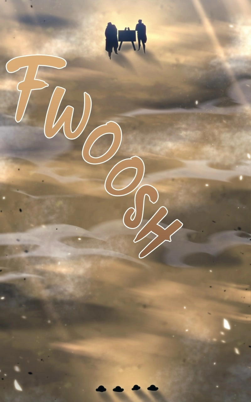 Read Regressor of the Fallen family Manga Online