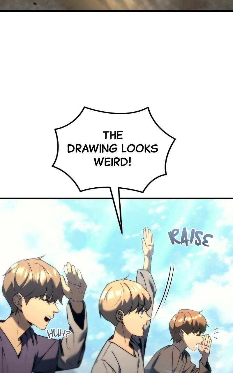 Read Regressor of the Fallen family Manga Online