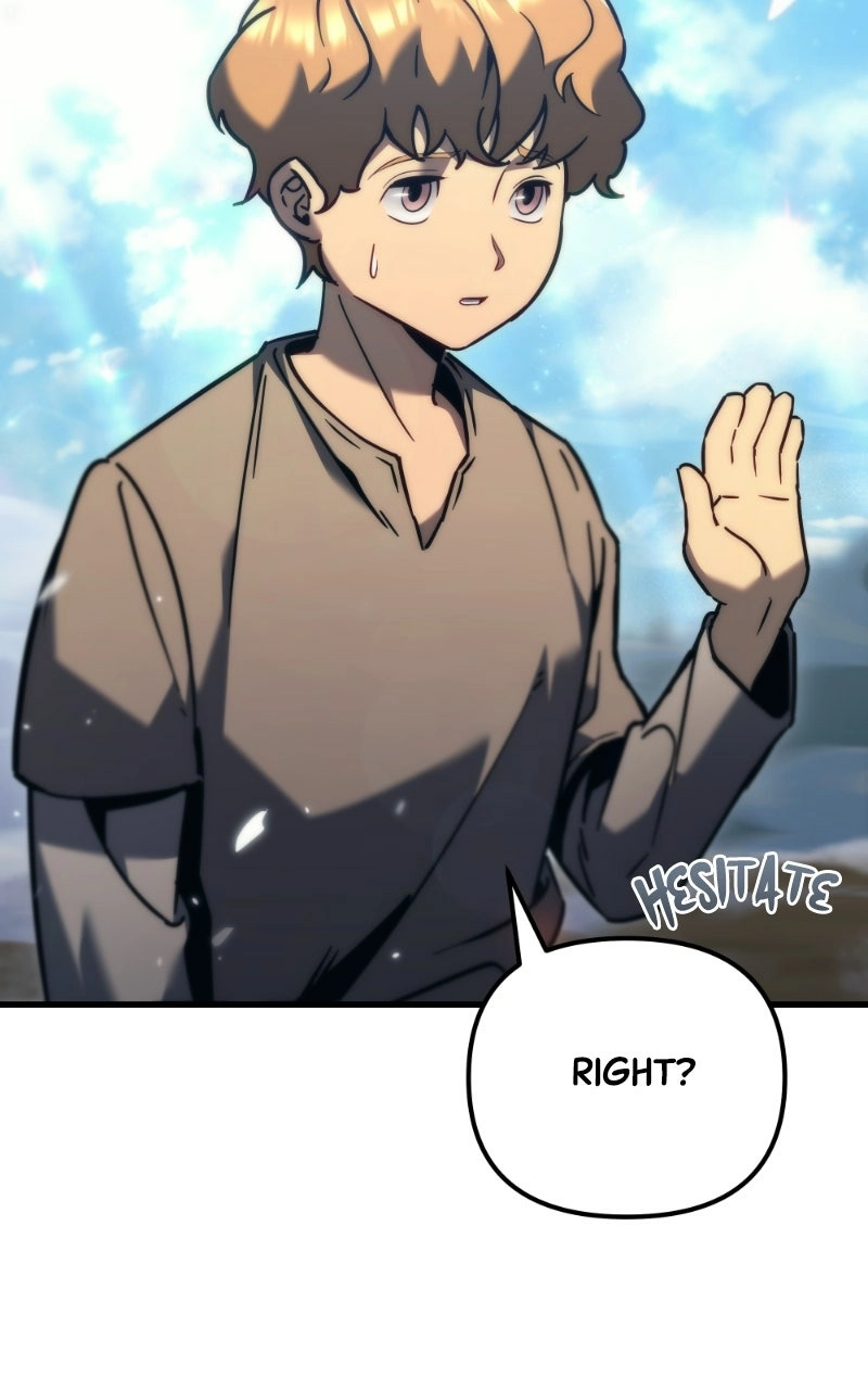 Read Regressor of the Fallen family Manga Online