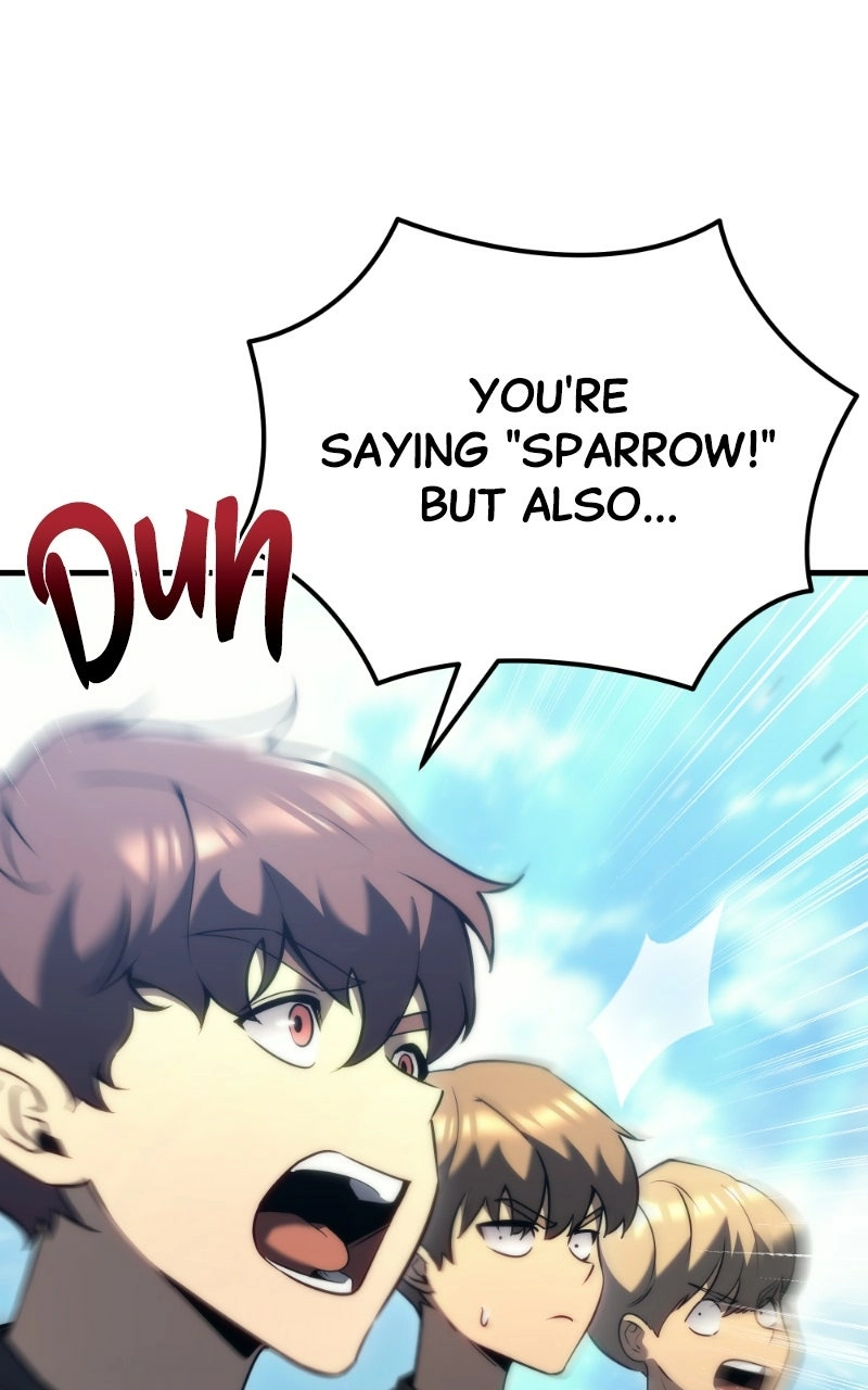 Read Regressor of the Fallen family Manga Online