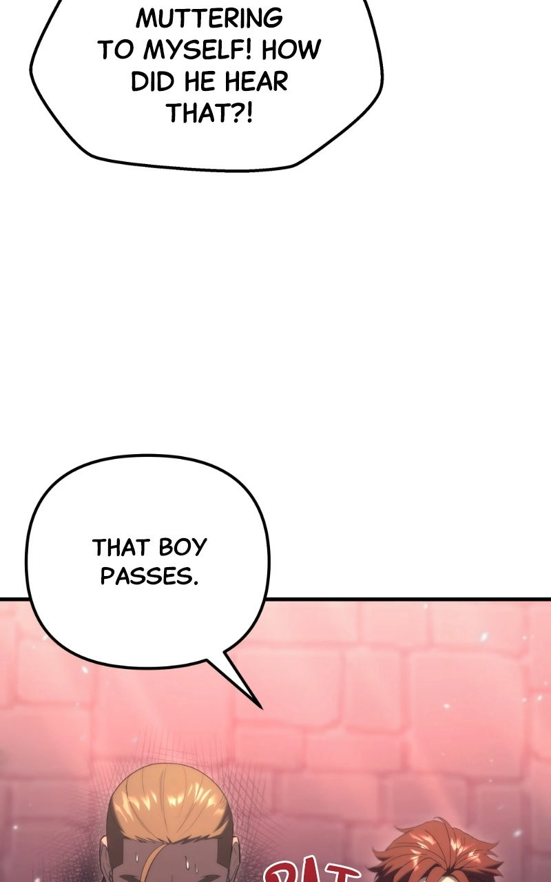 Read Regressor of the Fallen family Manga Online