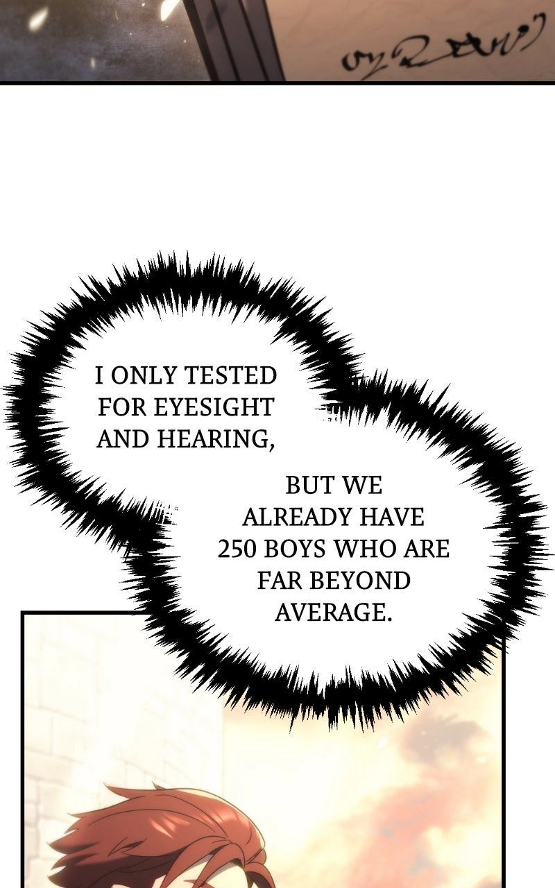 Read Regressor of the Fallen family Manga Online