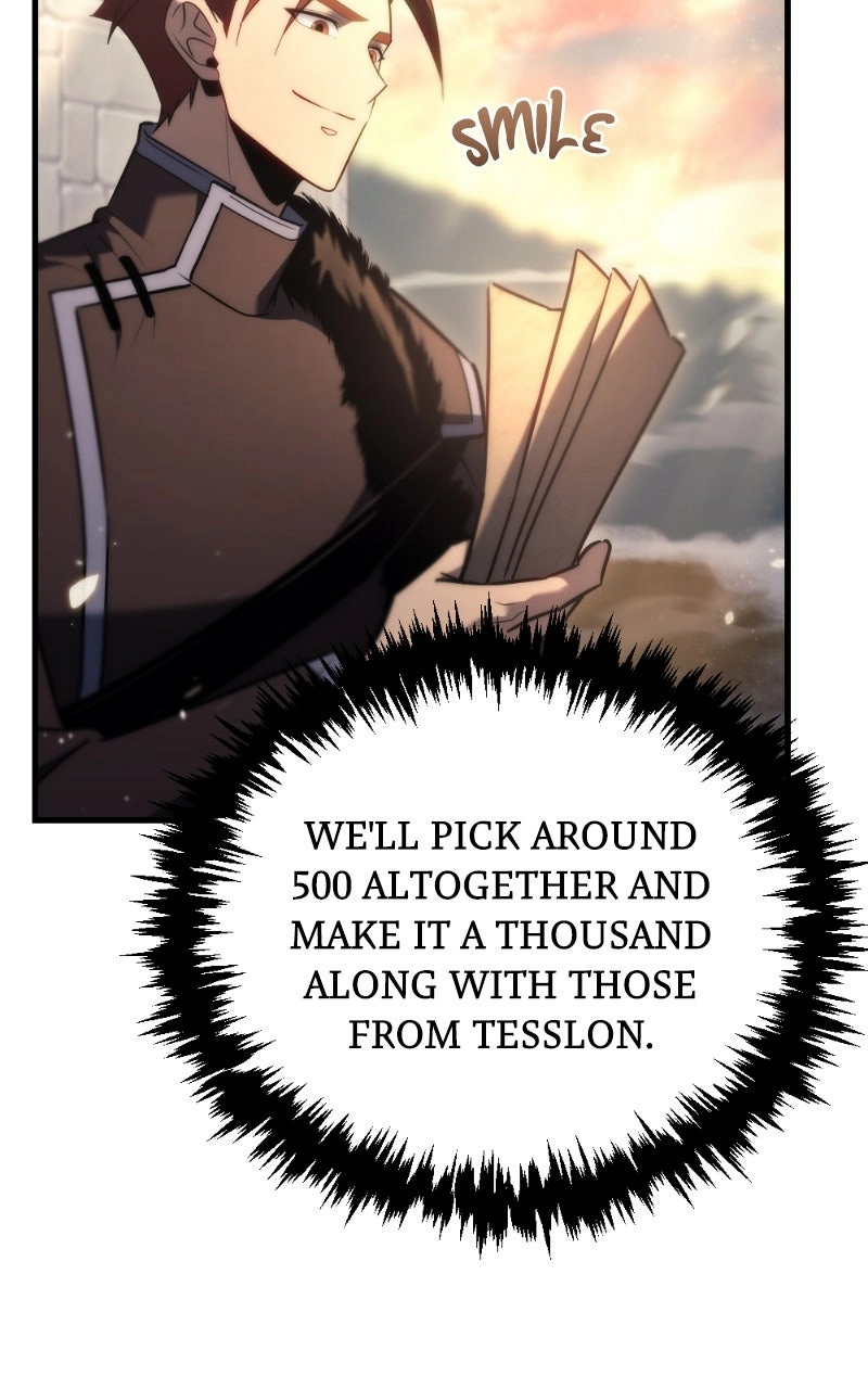 Read Regressor of the Fallen family Manga Online