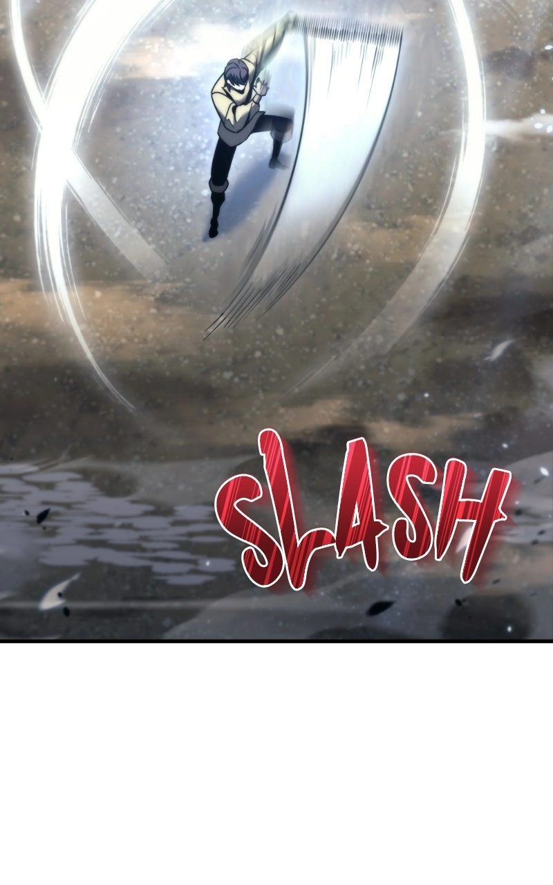 Read Regressor of the Fallen family Manga Online