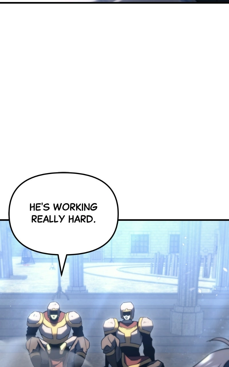 Read Regressor of the Fallen family Manga Online