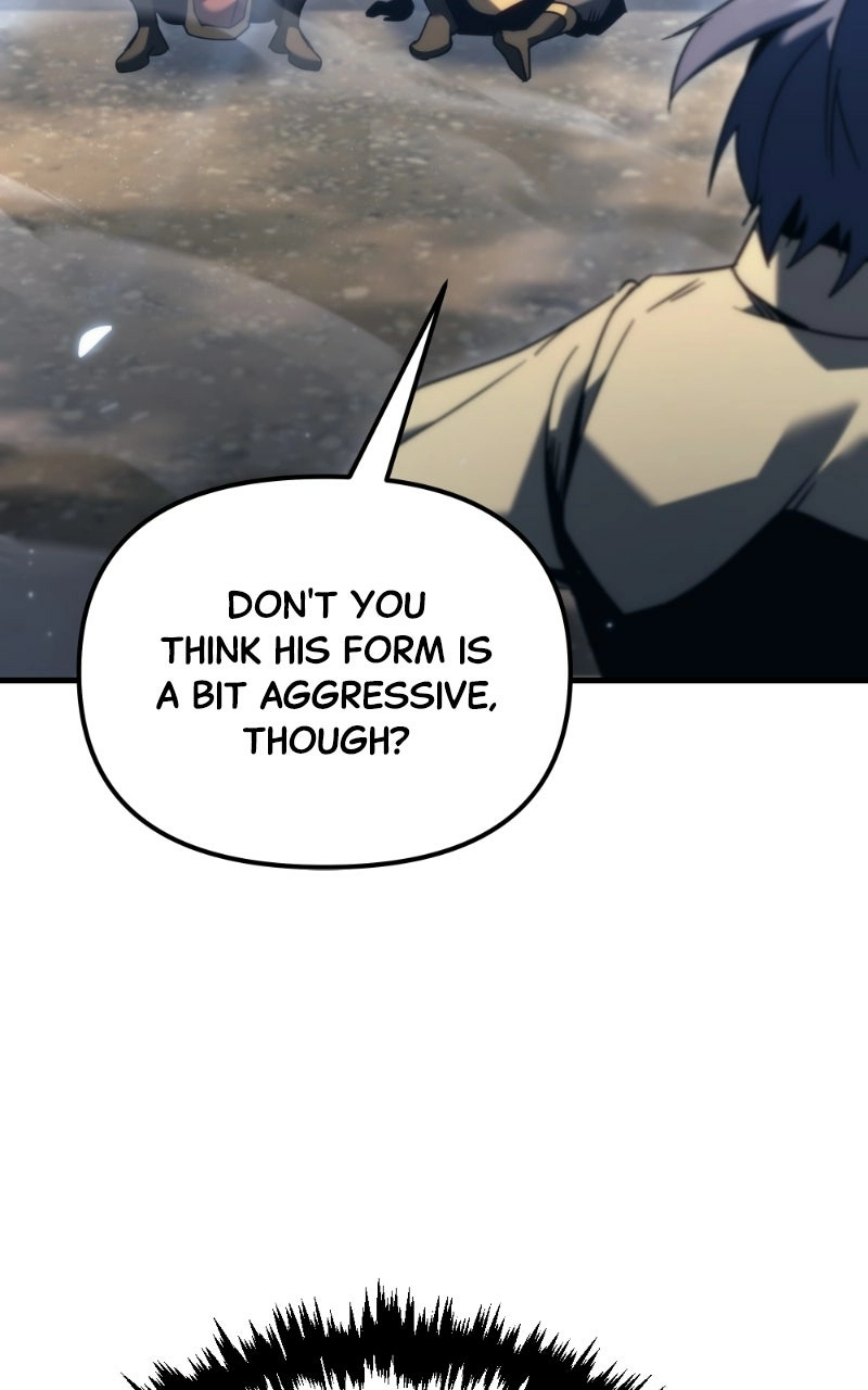 Read Regressor of the Fallen family Manga Online