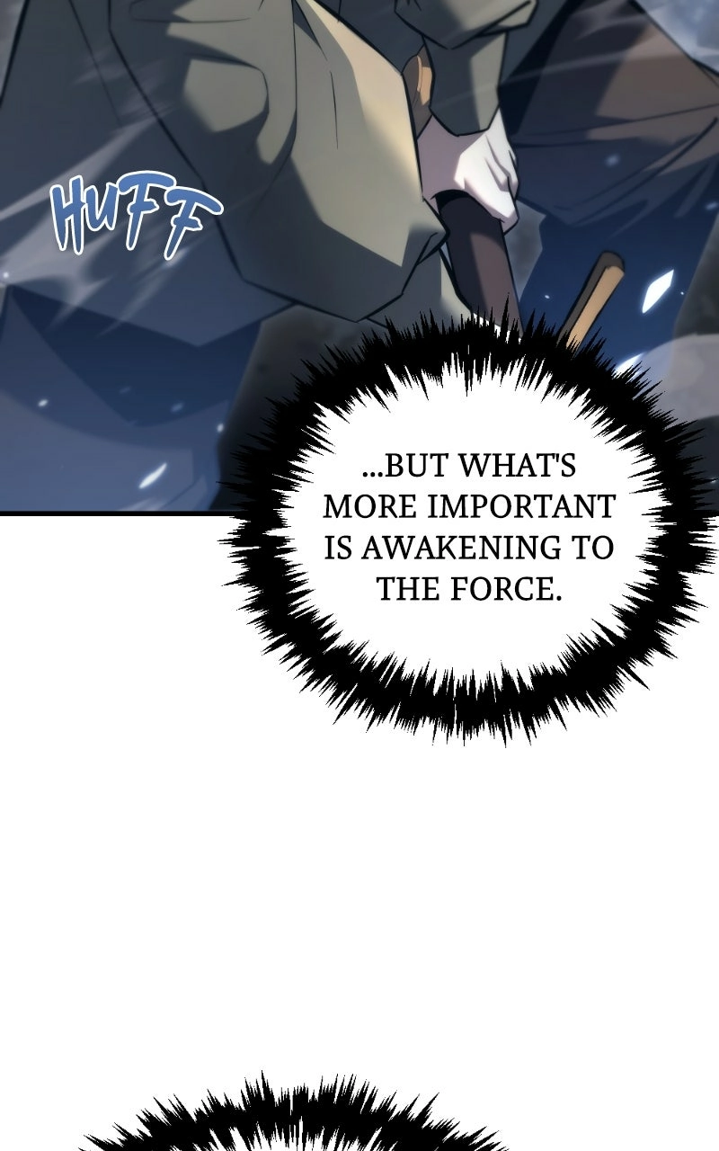 Read Regressor of the Fallen family Manga Online