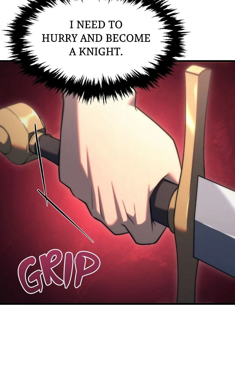 Read Regressor of the Fallen family Manga Online