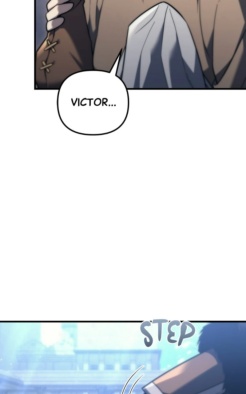 Read Regressor of the Fallen family Manga Online