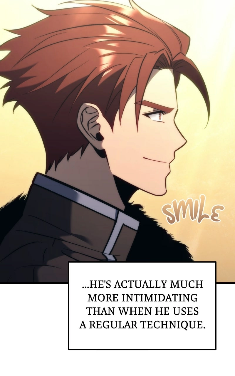 Read Regressor of the Fallen family Manga Online