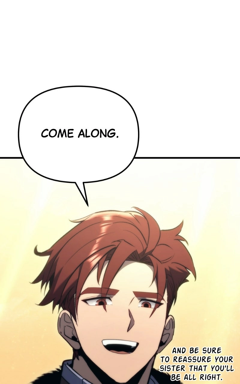 Read Regressor of the Fallen family Manga Online