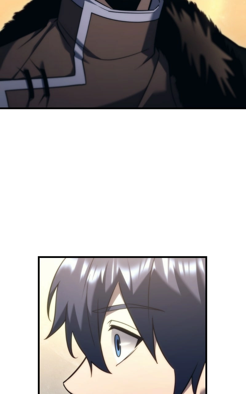 Read Regressor of the Fallen family Manga Online