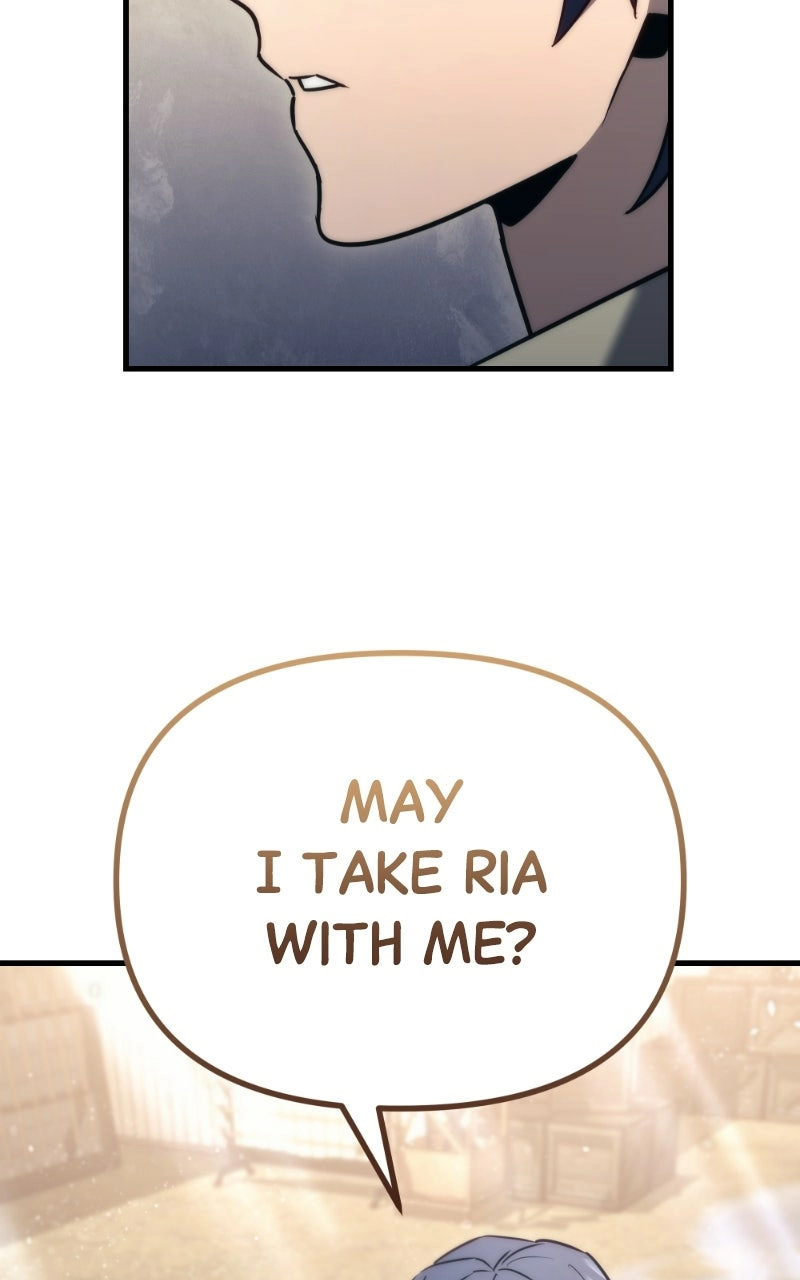 Read Regressor of the Fallen family Manga Online