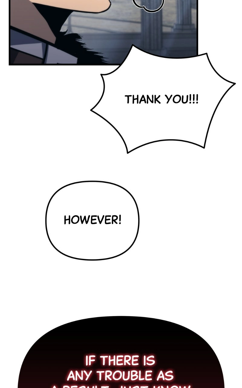 Read Regressor of the Fallen family Manga Online