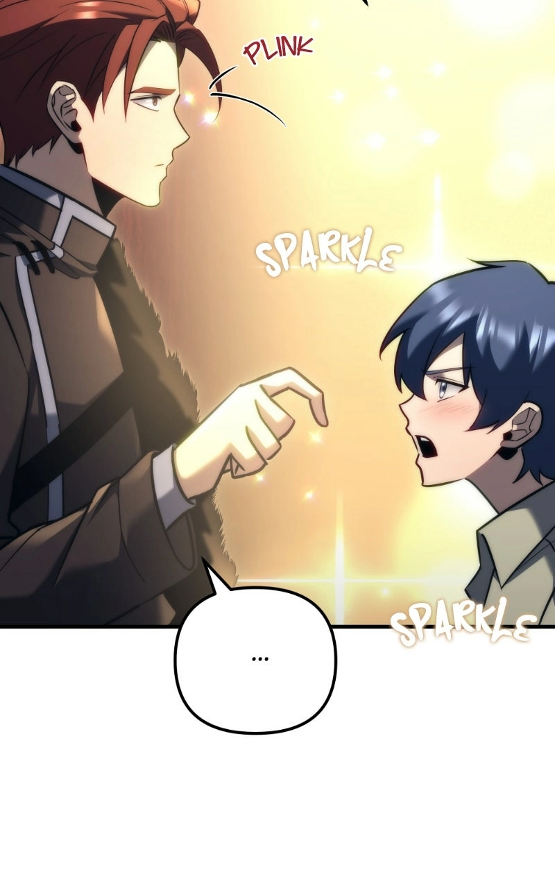 Read Regressor of the Fallen family Manga Online