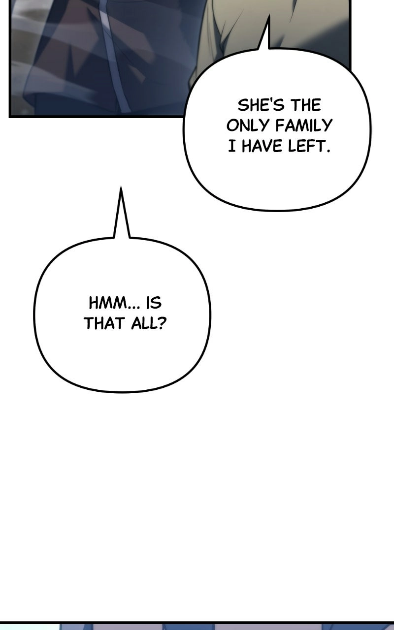 Read Regressor of the Fallen family Manga Online