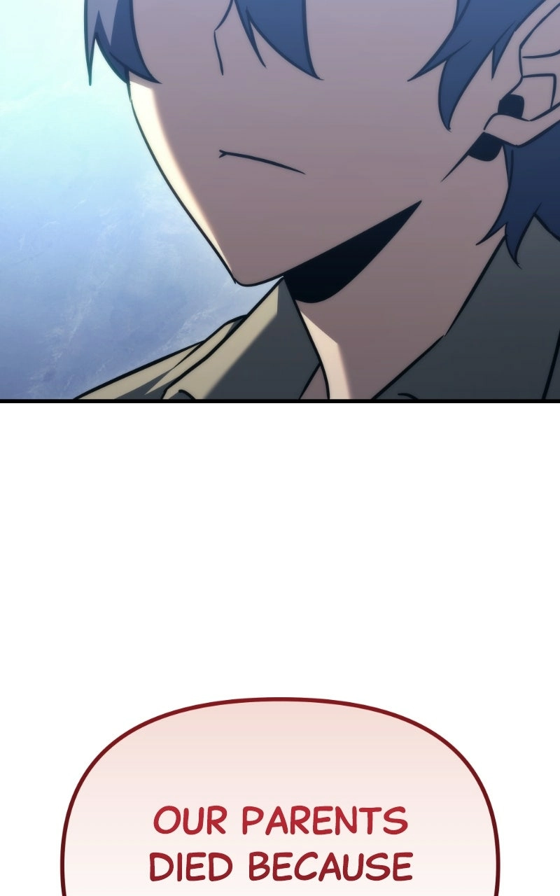 Read Regressor of the Fallen family Manga Online