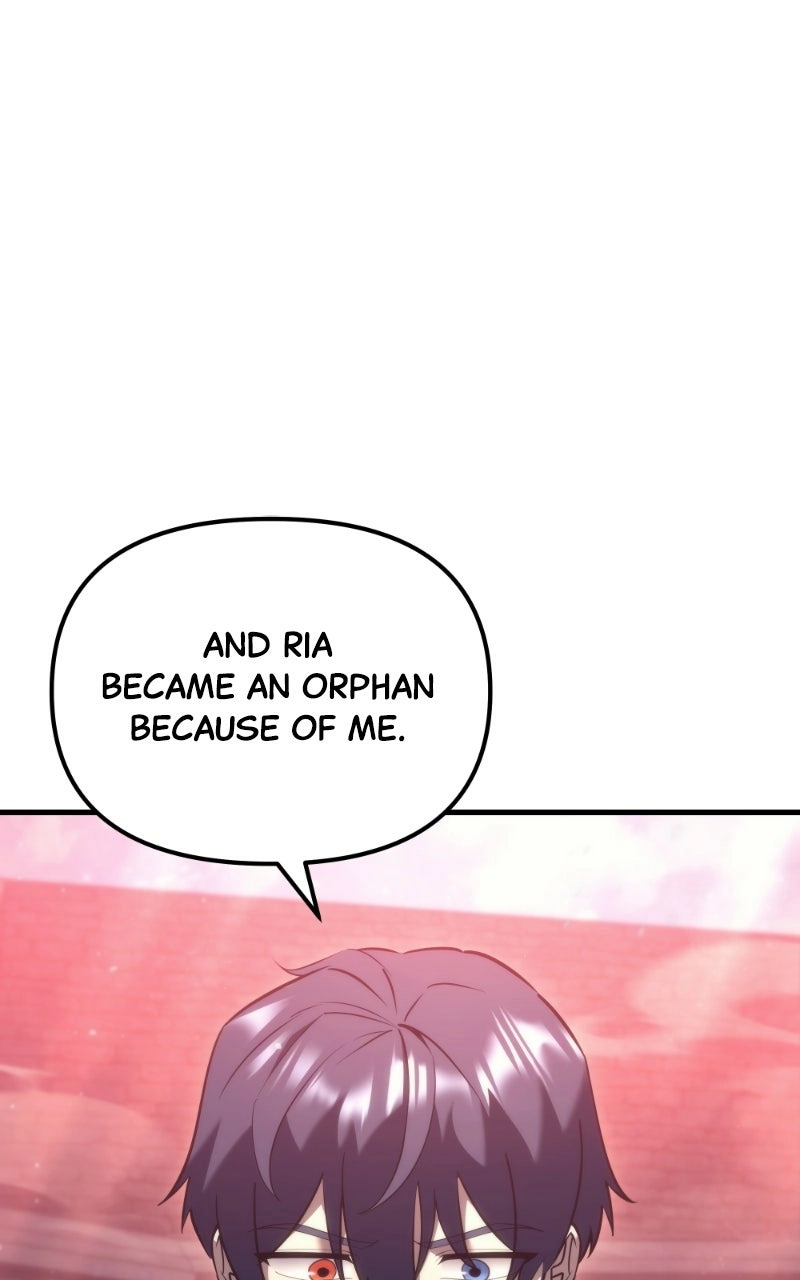 Read Regressor of the Fallen family Manga Online