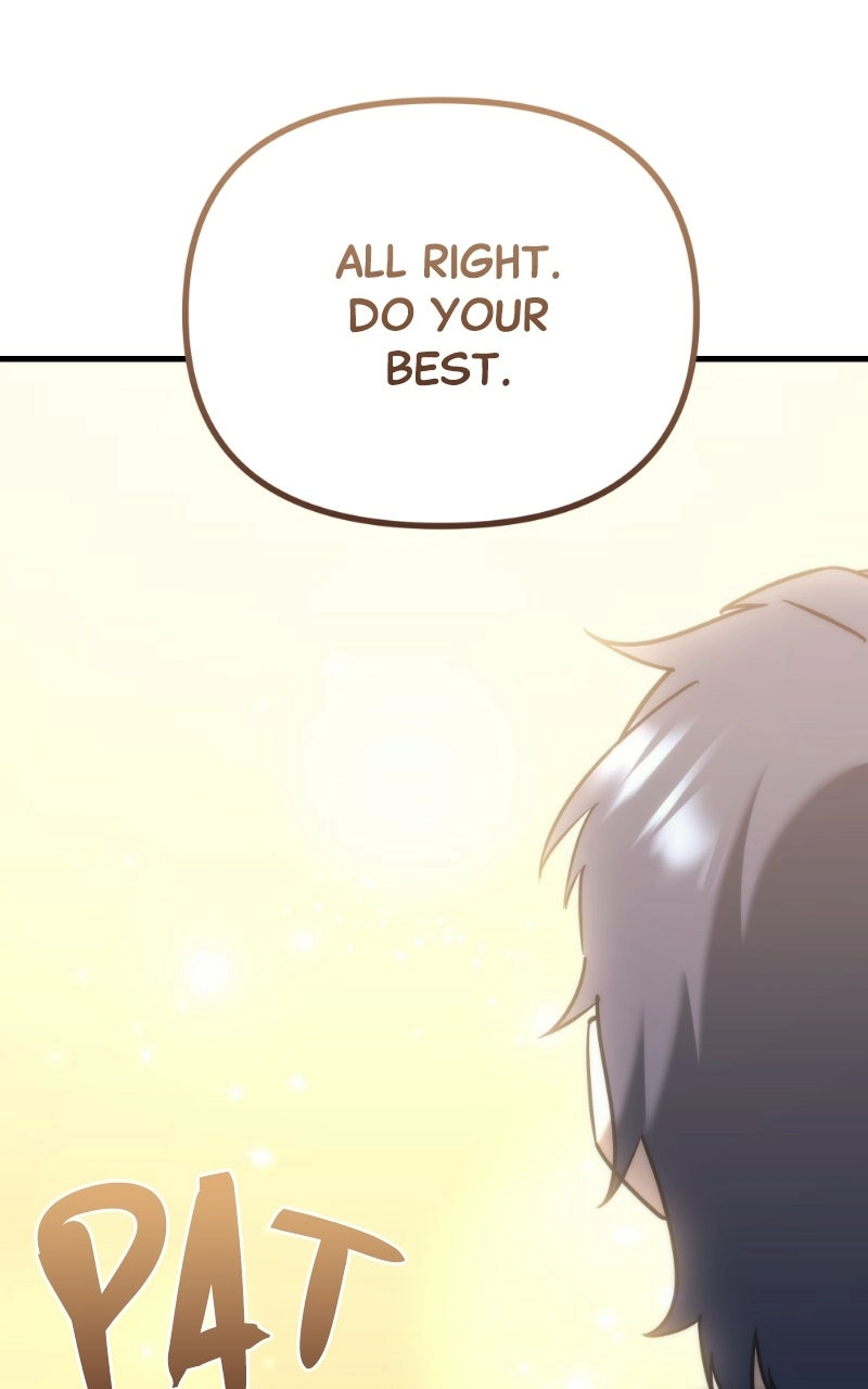 Read Regressor of the Fallen family Manga Online